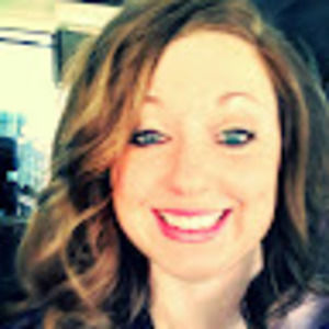 Meet your Posher, Lorin